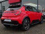 Nissan Micra EVOLVE 52 kWh | 10 jr garantie!|18 INCH VELGEN / INTERIEUR CHILL / TWO-TONE METALLIC LAK