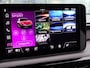 Nissan Micra EVOLVE 52 kWh | 10 jr garantie!|18 INCH VELGEN / INTERIEUR CHILL / TWO-TONE METALLIC LAK