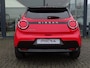 Nissan Micra EVOLVE 52 kWh | 10 jr garantie!|18 INCH VELGEN / INTERIEUR CHILL / TWO-TONE METALLIC LAK