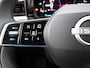 Nissan Micra EVOLVE 52 kWh | 10 jr garantie!|18 INCH VELGEN / INTERIEUR CHILL / TWO-TONE METALLIC LAK