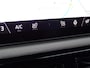 Nissan Micra EVOLVE 52 kWh | 10 jr garantie!|18 INCH VELGEN / INTERIEUR CHILL / TWO-TONE METALLIC LAK