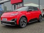 Nissan Micra EVOLVE 52 kWh | 10 jr garantie!|18 INCH VELGEN / INTERIEUR CHILL / TWO-TONE METALLIC LAK