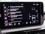 Nissan Micra EVOLVE 52 kWh | 10 jr garantie!|18 INCH VELGEN / INTERIEUR CHILL / TWO-TONE METALLIC LAK