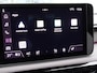 Nissan Micra EVOLVE 52 kWh | 10 jr garantie!|18 INCH VELGEN / INTERIEUR CHILL / TWO-TONE METALLIC LAK