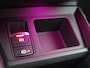 Nissan Micra EVOLVE 52 kWh | 10 jr garantie!|18 INCH VELGEN / INTERIEUR CHILL / TWO-TONE METALLIC LAK