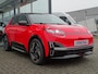 Nissan Micra EVOLVE 52 kWh | 10 jr garantie!|18 INCH VELGEN / INTERIEUR CHILL / TWO-TONE METALLIC LAK