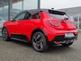 Nissan Micra EVOLVE 52 kWh | 10 jr garantie!|18 INCH VELGEN / INTERIEUR CHILL / TWO-TONE METALLIC LAK