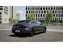 Mercedes-Benz EQE 300 Business Line 89 kWh | Panoramadak | Stoelverwarming | Apple carplay |