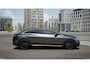 Mercedes-Benz EQE 300 Business Line 89 kWh | Panoramadak | Stoelverwarming | Apple carplay |