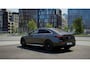 Mercedes-Benz EQE 300 Business Line 89 kWh | Panoramadak | Stoelverwarming | Apple carplay |