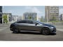 Mercedes-Benz EQE 300 Business Line 89 kWh | Panoramadak | Stoelverwarming | Apple carplay |