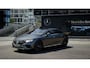 Mercedes-Benz EQE 300 Business Line 89 kWh | Panoramadak | Stoelverwarming | Apple carplay |