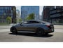 Mercedes-Benz EQE 300 Business Line 89 kWh | Panoramadak | Stoelverwarming | Apple carplay |