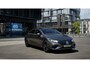 Mercedes-Benz EQE 300 Business Line 89 kWh | Panoramadak | Stoelverwarming | Apple carplay |