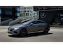 Mercedes-Benz EQE 300 Business Line 89 kWh | Panoramadak | Stoelverwarming | Apple carplay |