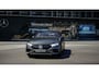 Mercedes-Benz EQE 300 Business Line 89 kWh | Panoramadak | Stoelverwarming | Apple carplay |