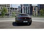 Mercedes-Benz EQE 300 Business Line 89 kWh | Panoramadak | Stoelverwarming | Apple carplay |