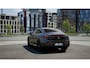 Mercedes-Benz EQE 300 Business Line 89 kWh | Panoramadak | Stoelverwarming | Apple carplay |