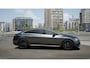 Mercedes-Benz EQE 300 Business Line 89 kWh | Panoramadak | Stoelverwarming | Apple carplay |