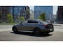 Mercedes-Benz EQE 300 Business Line 89 kWh | Panoramadak | Stoelverwarming | Apple carplay |