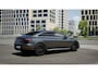 Mercedes-Benz EQE 300 Business Line 89 kWh | Panoramadak | Stoelverwarming | Apple carplay |