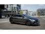 Mercedes-Benz EQE 300 Business Line 89 kWh | Panoramadak | Stoelverwarming | Apple carplay |