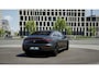 Mercedes-Benz EQE 300 Business Line 89 kWh | Panoramadak | Stoelverwarming | Apple carplay |