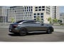 Mercedes-Benz EQE 300 Business Line 89 kWh | Panoramadak | Stoelverwarming | Apple carplay |