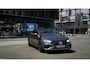 Mercedes-Benz EQE 300 Business Line 89 kWh | Panoramadak | Stoelverwarming | Apple carplay |