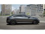 Mercedes-Benz EQE 300 Business Line 89 kWh | Panoramadak | Stoelverwarming | Apple carplay |