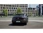 Mercedes-Benz EQE 300 Business Line 89 kWh | Panoramadak | Stoelverwarming | Apple carplay |