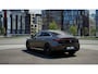 Mercedes-Benz EQE 300 Business Line 89 kWh | Panoramadak | Stoelverwarming | Apple carplay |