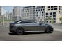 Mercedes-Benz EQE 300 Business Line 89 kWh | Panoramadak | Stoelverwarming | Apple carplay |