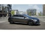 Mercedes-Benz EQE 300 Business Line 89 kWh | Panoramadak | Stoelverwarming | Apple carplay |
