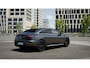 Mercedes-Benz EQE 300 Business Line 89 kWh | Panoramadak | Stoelverwarming | Apple carplay |