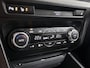 Mazda 3 - 2.0 HP GT-M // DEALERONDERHOUDEN // LEDER // STOELVERWARMING // HUD //