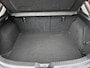 Mazda 3 - 2.0 HP GT-M // DEALERONDERHOUDEN // LEDER // STOELVERWARMING // HUD //