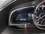 Mazda 3 - 2.0 HP GT-M // DEALERONDERHOUDEN // LEDER // STOELVERWARMING // HUD //