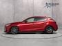 Mazda 3 - 2.0 HP GT-M // DEALERONDERHOUDEN // LEDER // STOELVERWARMING // HUD //