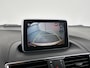Mazda 3 - 2.0 HP GT-M // DEALERONDERHOUDEN // LEDER // STOELVERWARMING // HUD //