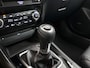 Mazda 3 - 2.0 HP GT-M // DEALERONDERHOUDEN // LEDER // STOELVERWARMING // HUD //