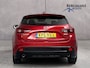 Mazda 3 - 2.0 HP GT-M // DEALERONDERHOUDEN // LEDER // STOELVERWARMING // HUD //