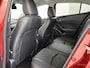 Mazda 3 - 2.0 HP GT-M // DEALERONDERHOUDEN // LEDER // STOELVERWARMING // HUD //
