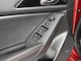 Mazda 3 - 2.0 HP GT-M // DEALERONDERHOUDEN // LEDER // STOELVERWARMING // HUD //