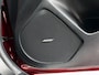 Mazda 3 - 2.0 HP GT-M // DEALERONDERHOUDEN // LEDER // STOELVERWARMING // HUD //