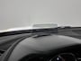 Mazda 3 - 2.0 HP GT-M // DEALERONDERHOUDEN // LEDER // STOELVERWARMING // HUD //