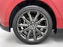 Mazda 3 - 2.0 HP GT-M // DEALERONDERHOUDEN // LEDER // STOELVERWARMING // HUD //