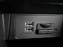 Mazda 3 - 2.0 HP GT-M // DEALERONDERHOUDEN // LEDER // STOELVERWARMING // HUD //