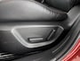 Mazda 3 - 2.0 HP GT-M // DEALERONDERHOUDEN // LEDER // STOELVERWARMING // HUD //