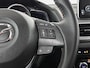 Mazda 3 - 2.0 HP GT-M // DEALERONDERHOUDEN // LEDER // STOELVERWARMING // HUD //